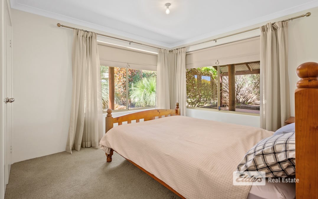 42 Tallowwood Drive, Donnybrook, WA, 6239 - Image 10