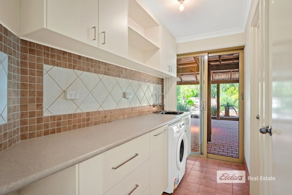 42 Tallowwood Drive, Donnybrook, WA, 6239 - Image 12