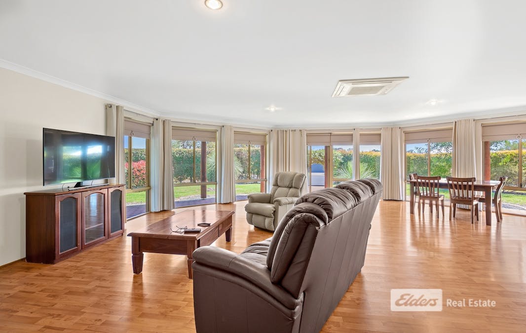 42 Tallowwood Drive, Donnybrook, WA, 6239 - Image 5