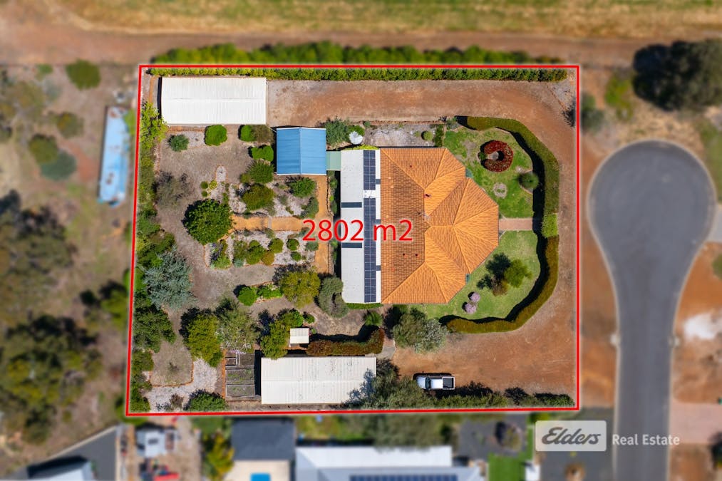 42 Tallowwood Drive, Donnybrook, WA, 6239 - Image 2