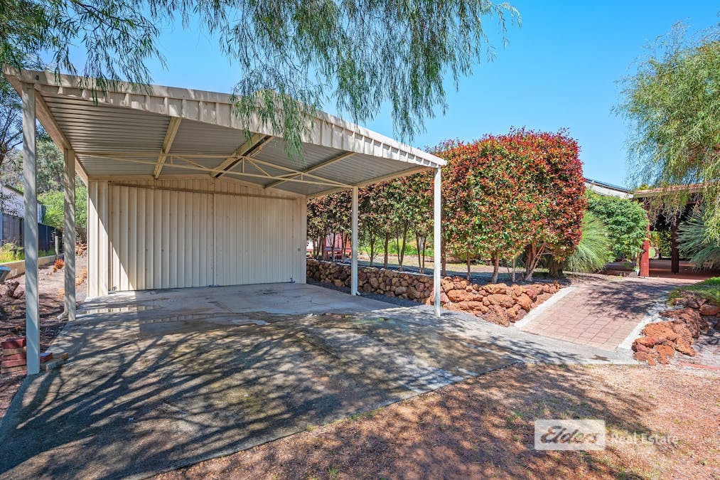 42 Tallowwood Drive, Donnybrook, WA, 6239 - Image 14