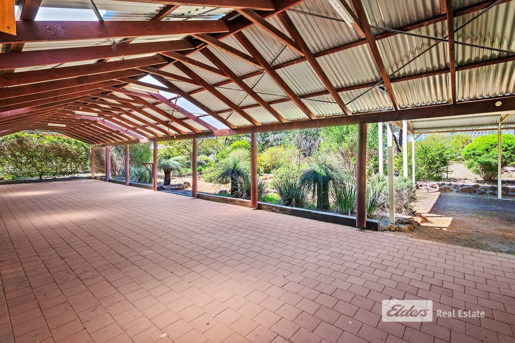 42 Tallowwood Drive, Donnybrook, WA, 6239 - Image 13