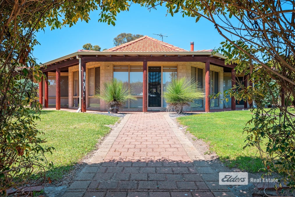 42 Tallowwood Drive, Donnybrook, WA, 6239 - Image 1