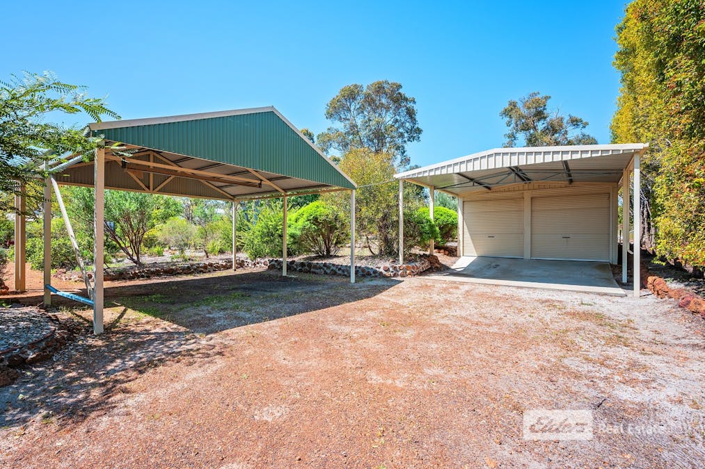42 Tallowwood Drive, Donnybrook, WA, 6239 - Image 15