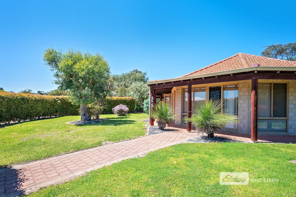 42 Tallowwood Drive, Donnybrook, WA, 6239 - Image 17