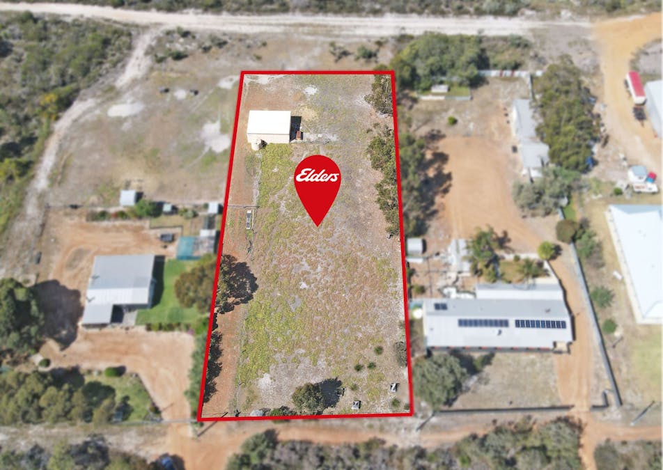 41/Coolgardie-Esperance Highway, Gibson, WA, 6448 - Image 2