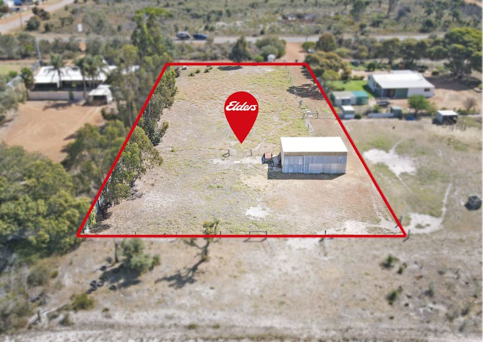 41/Coolgardie-Esperance Highway, Gibson, WA, 6448 - Image 3