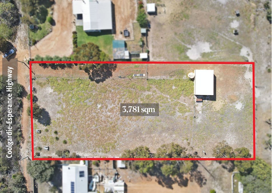 41/Coolgardie-Esperance Highway, Gibson, WA, 6448 - Image 4