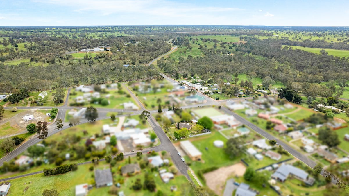 25 Bell Street, Balmoral, VIC, 3407 - Image 20