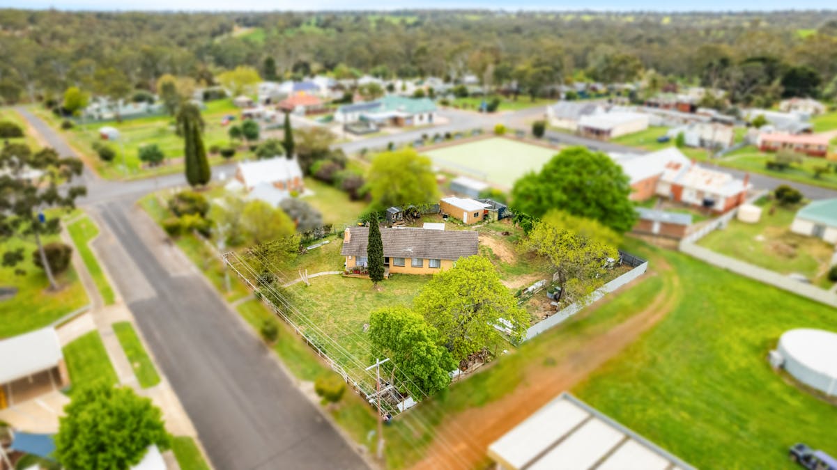 25 Bell Street, Balmoral, VIC, 3407 - Image 17