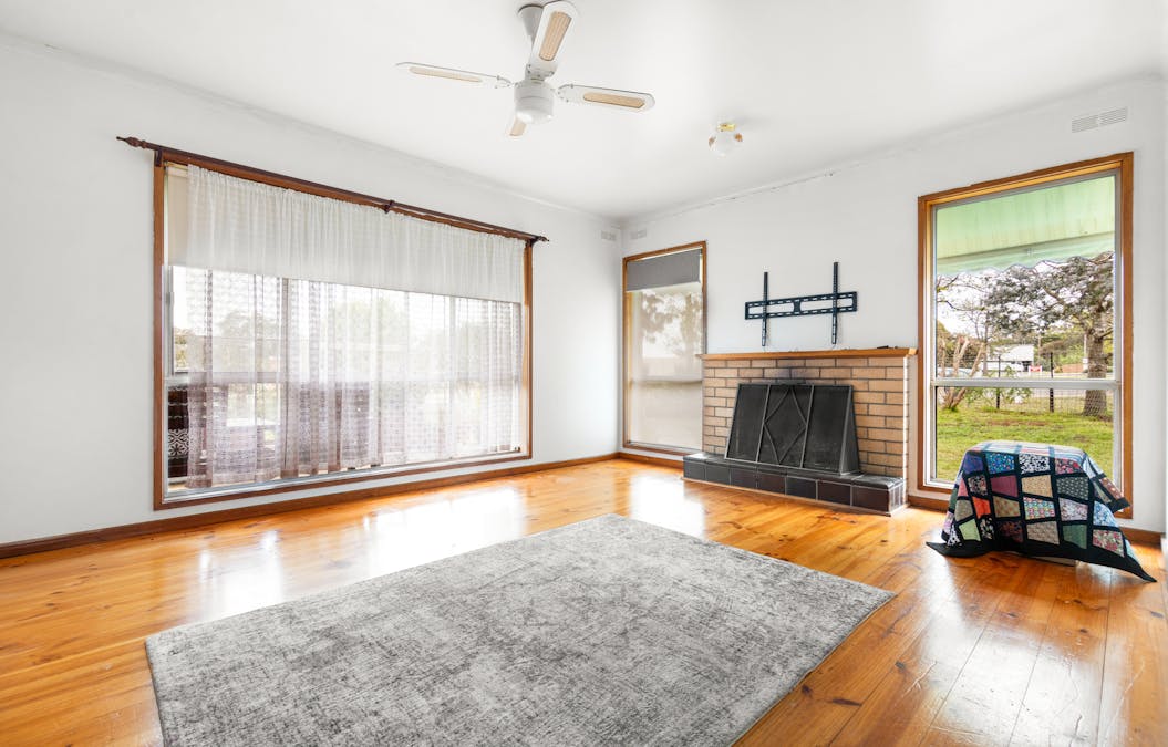 25 Bell Street, Balmoral, VIC, 3407 - Image 3