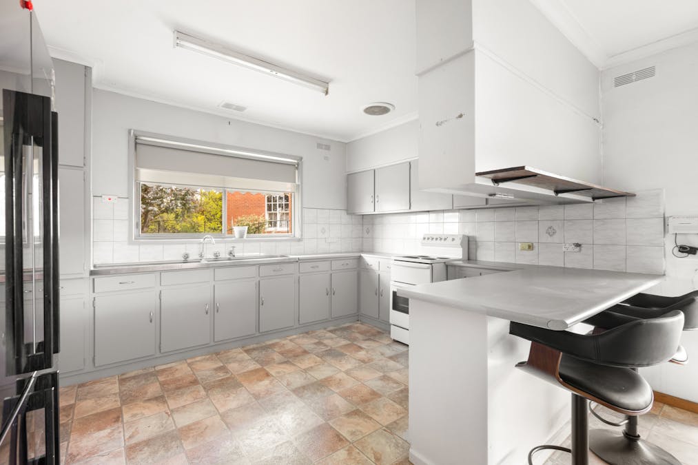 25 Bell Street, Balmoral, VIC, 3407 - Image 4