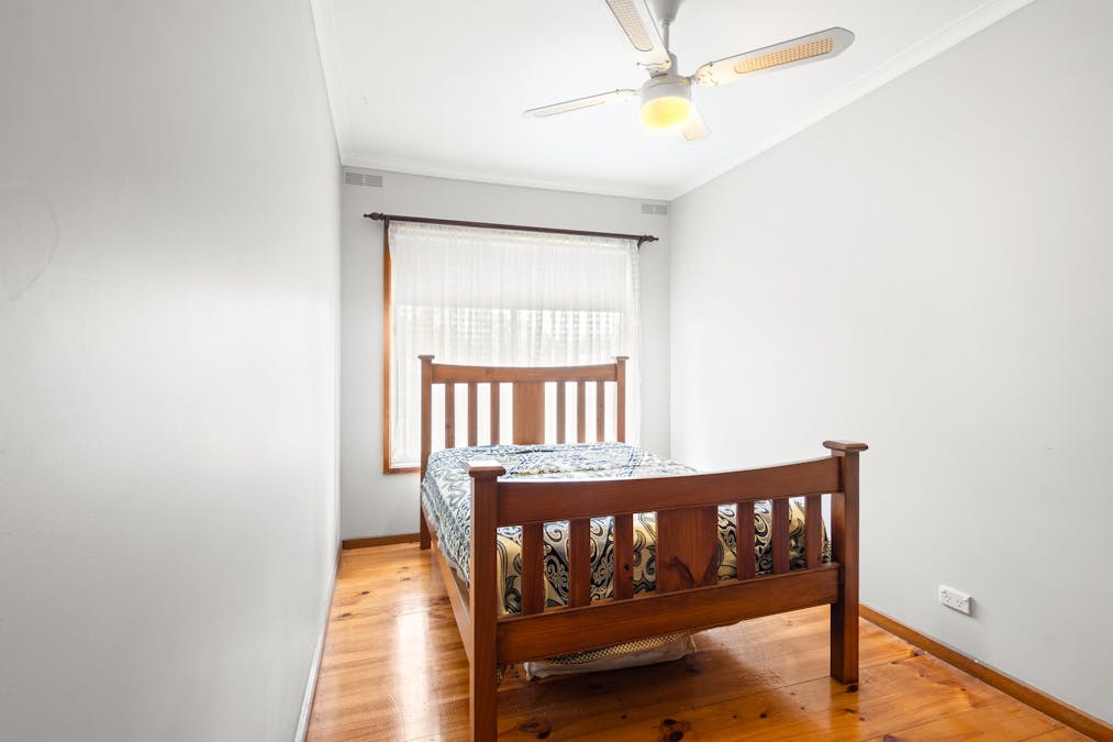 25 Bell Street, Balmoral, VIC, 3407 - Image 8