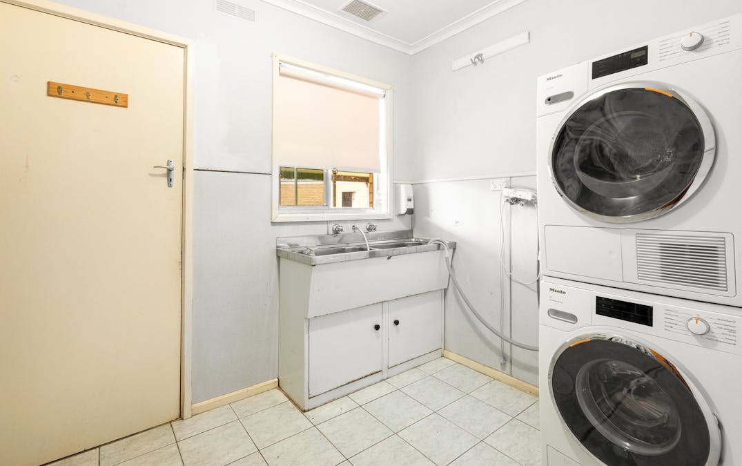 25 Bell Street, Balmoral, VIC, 3407 - Image 13