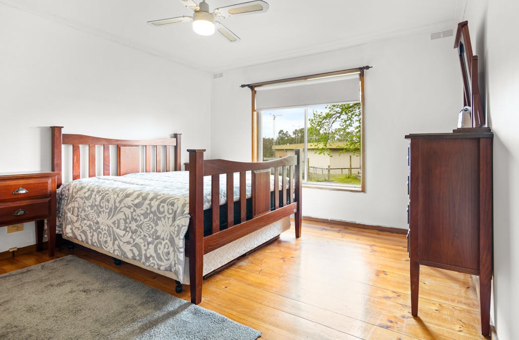 25 Bell Street, Balmoral, VIC, 3407 - Image 7