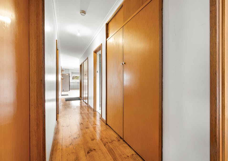 25 Bell Street, Balmoral, VIC, 3407 - Image 10