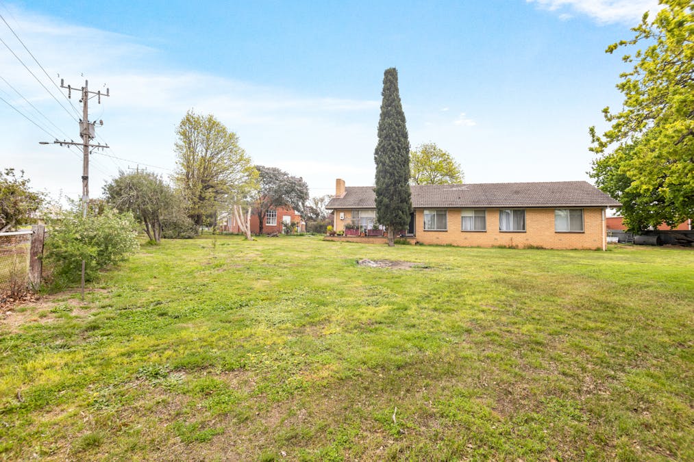 25 Bell Street, Balmoral, VIC, 3407 - Image 14