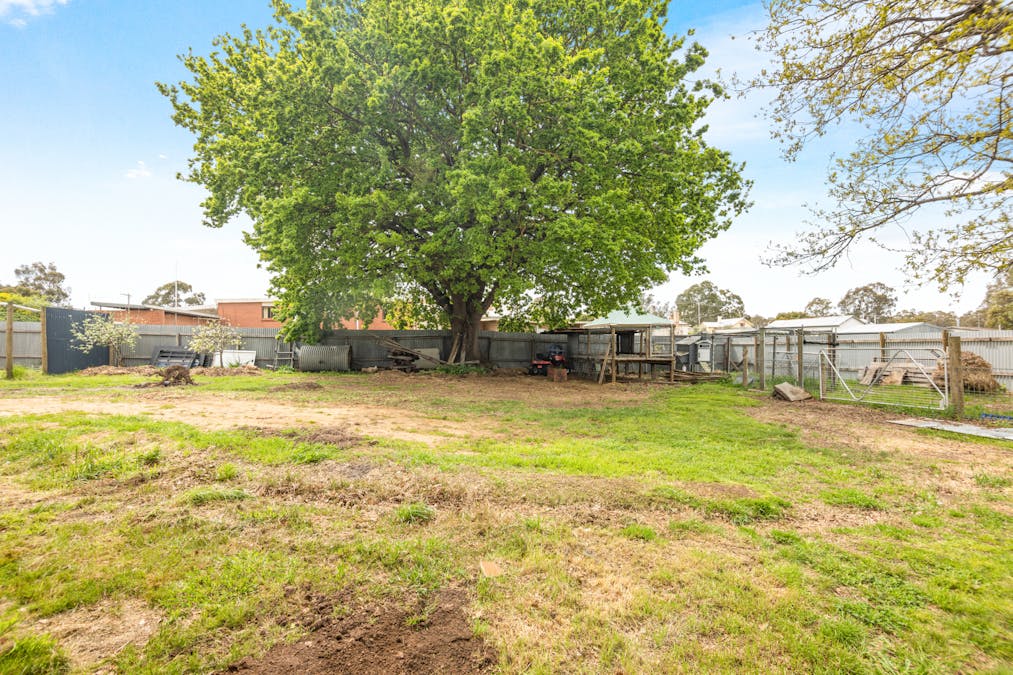 25 Bell Street, Balmoral, VIC, 3407 - Image 18