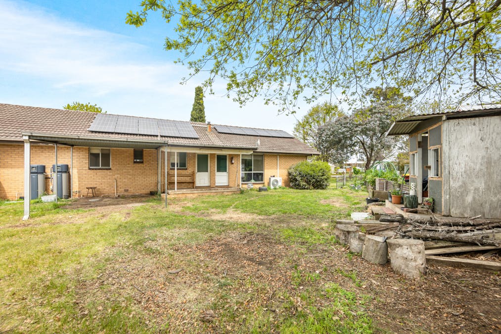 25 Bell Street, Balmoral, VIC, 3407 - Image 16