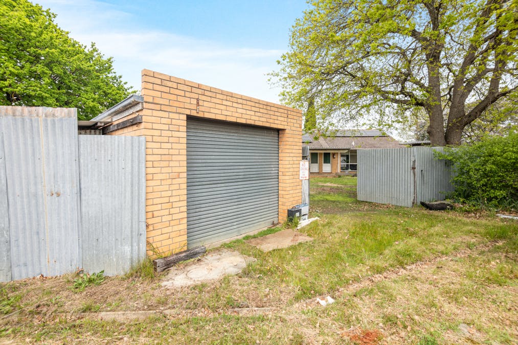 25 Bell Street, Balmoral, VIC, 3407 - Image 19