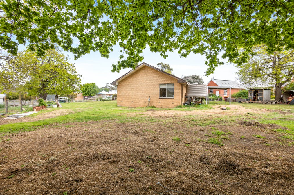 25 Bell Street, Balmoral, VIC, 3407 - Image 15