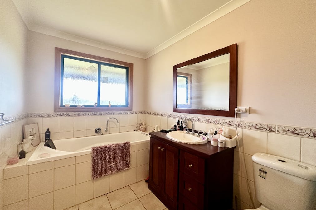 151 Wattle Hill Road, Buchan South, VIC, 3885 - Image 28