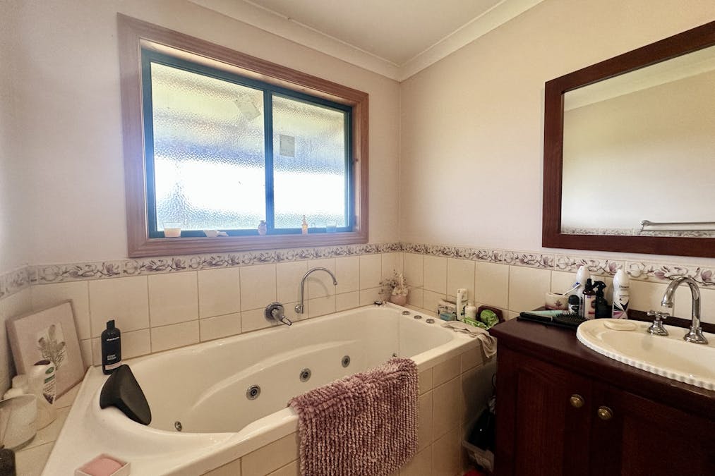 151 Wattle Hill Road, Buchan South, VIC, 3885 - Image 29