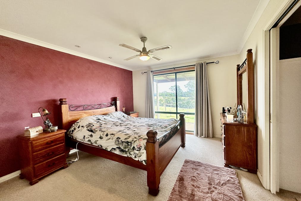 151 Wattle Hill Road, Buchan South, VIC, 3885 - Image 30