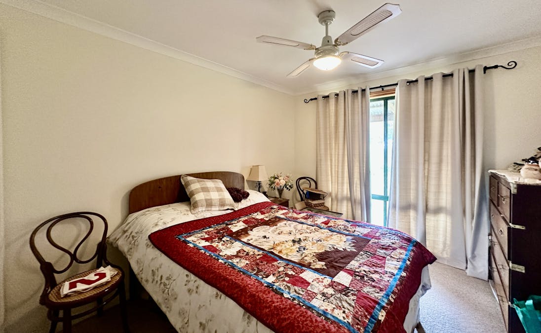 151 Wattle Hill Road, Buchan South, VIC, 3885 - Image 31