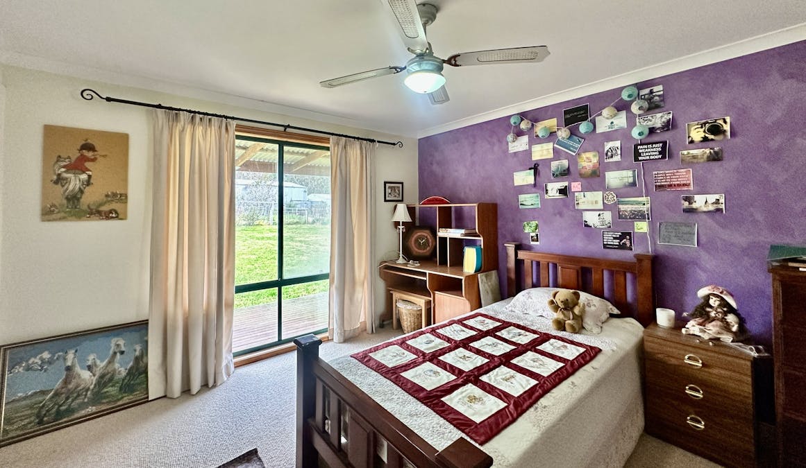 151 Wattle Hill Road, Buchan South, VIC, 3885 - Image 33