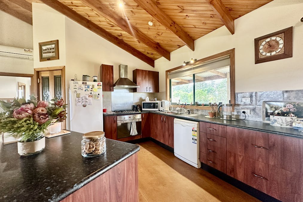 151 Wattle Hill Road, Buchan South, VIC, 3885 - Image 34