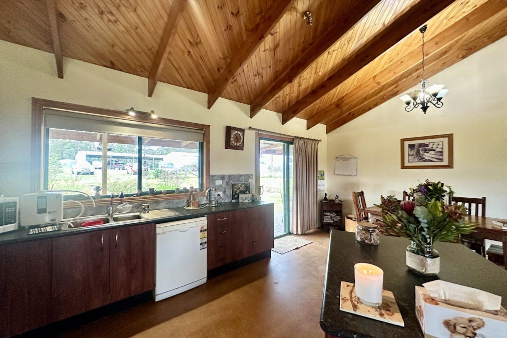 151 Wattle Hill Road, Buchan South, VIC, 3885 - Image 35