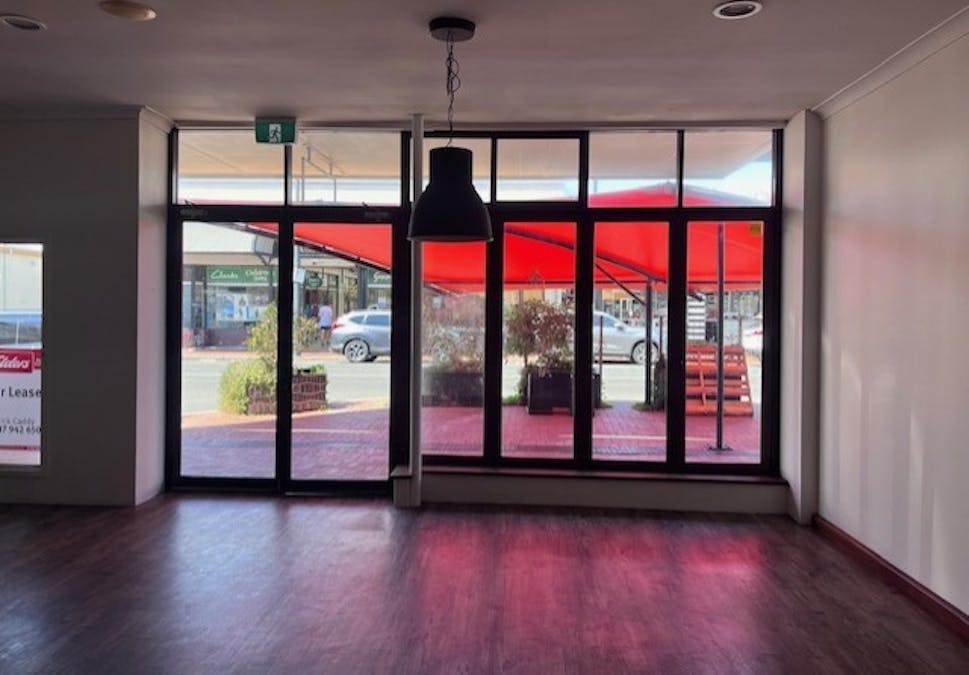 Shop 2/20 Prinsep Street, Bunbury, WA, 6230 - Image 3