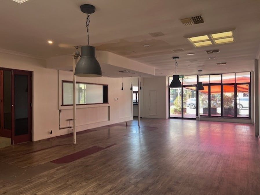 Shop 2/20 Prinsep Street, Bunbury, WA, 6230 - Image 4