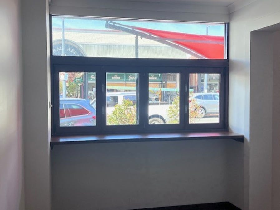 Shop 2/20 Prinsep Street, Bunbury, WA, 6230 - Image 5