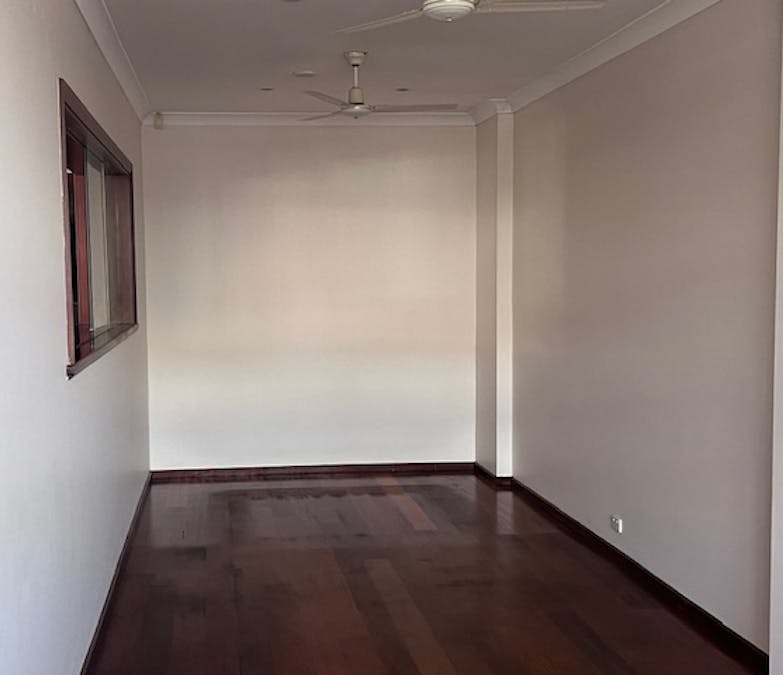 Shop 2/20 Prinsep Street, Bunbury, WA, 6230 - Image 6