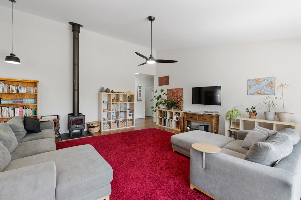1610 Inman Valley Road, Inman Valley, SA, 5211 - Image 10