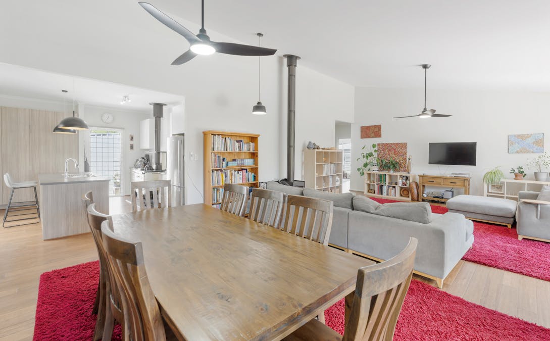 1610 Inman Valley Road, Inman Valley, SA, 5211 - Image 3