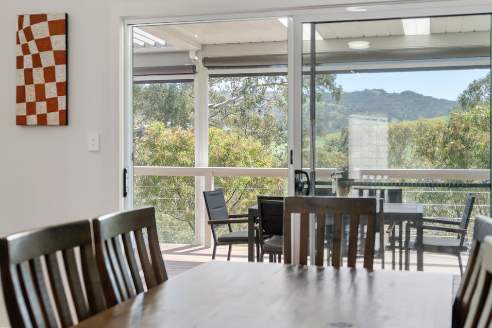 1610 Inman Valley Road, Inman Valley, SA, 5211 - Image 9