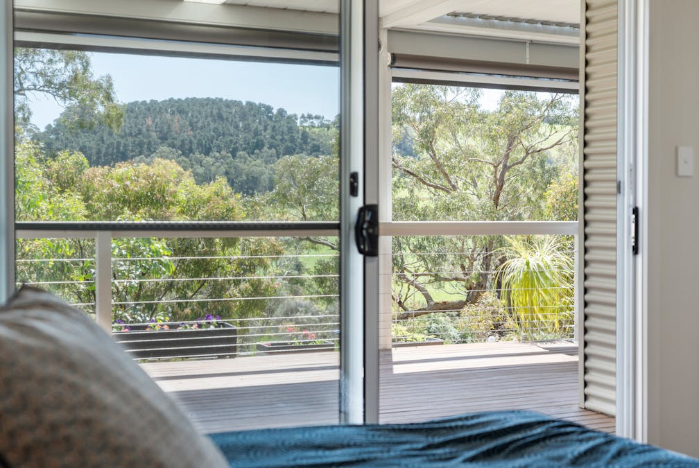 1610 Inman Valley Road, Inman Valley, SA, 5211 - Image 12