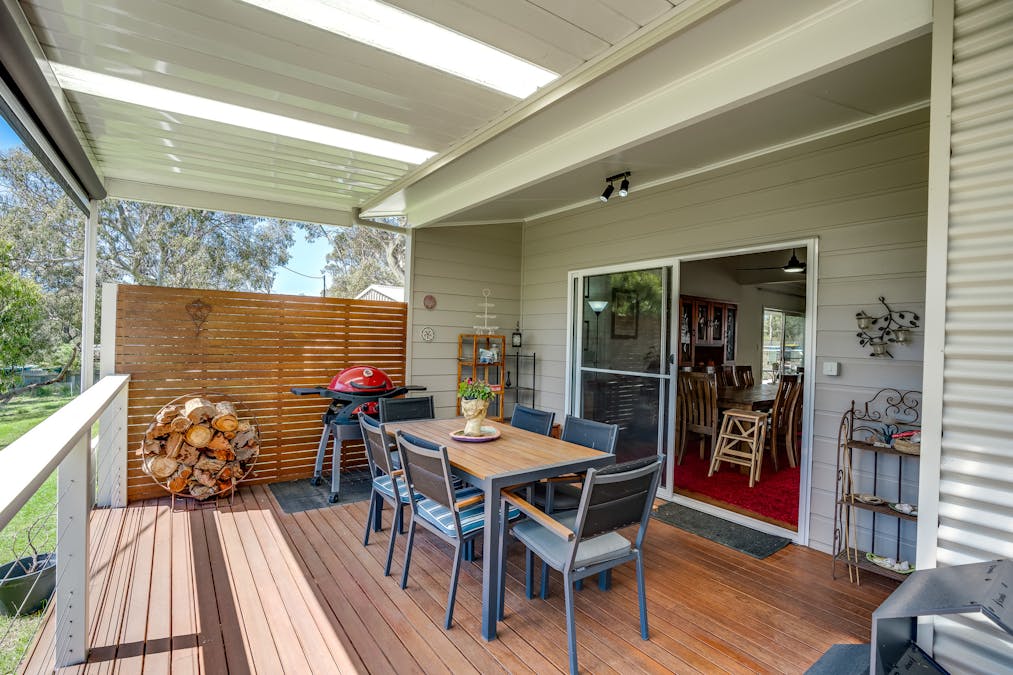 1610 Inman Valley Road, Inman Valley, SA, 5211 - Image 21
