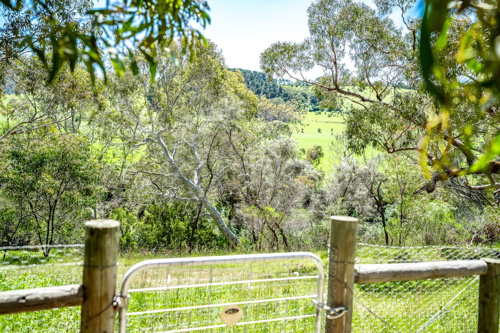 1610 Inman Valley Road, Inman Valley, SA, 5211 - Image 23
