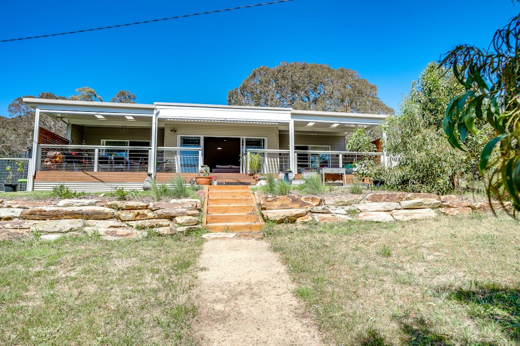 1610 Inman Valley Road, Inman Valley, SA, 5211 - Image 25