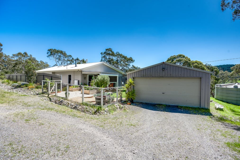1610 Inman Valley Road, Inman Valley, SA, 5211 - Image 30