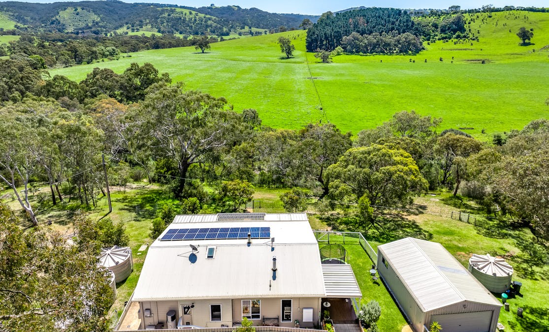 1610 Inman Valley Road, Inman Valley, SA, 5211 - Image 33