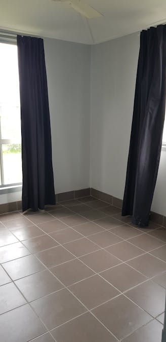 41 Milne Street, Tara, QLD, 4421 - Image 6