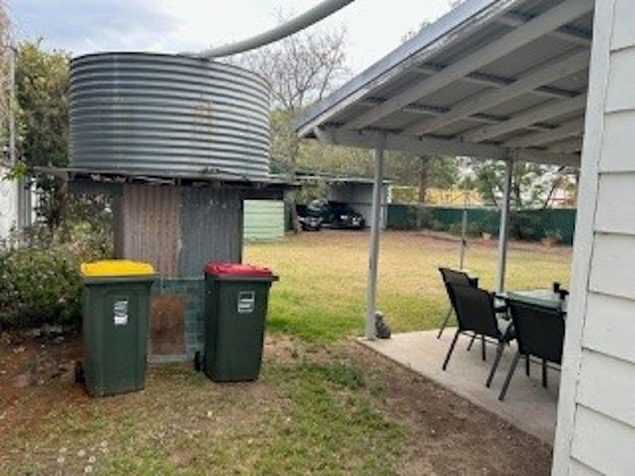 41 Milne Street, Tara, QLD, 4421 - Image 14
