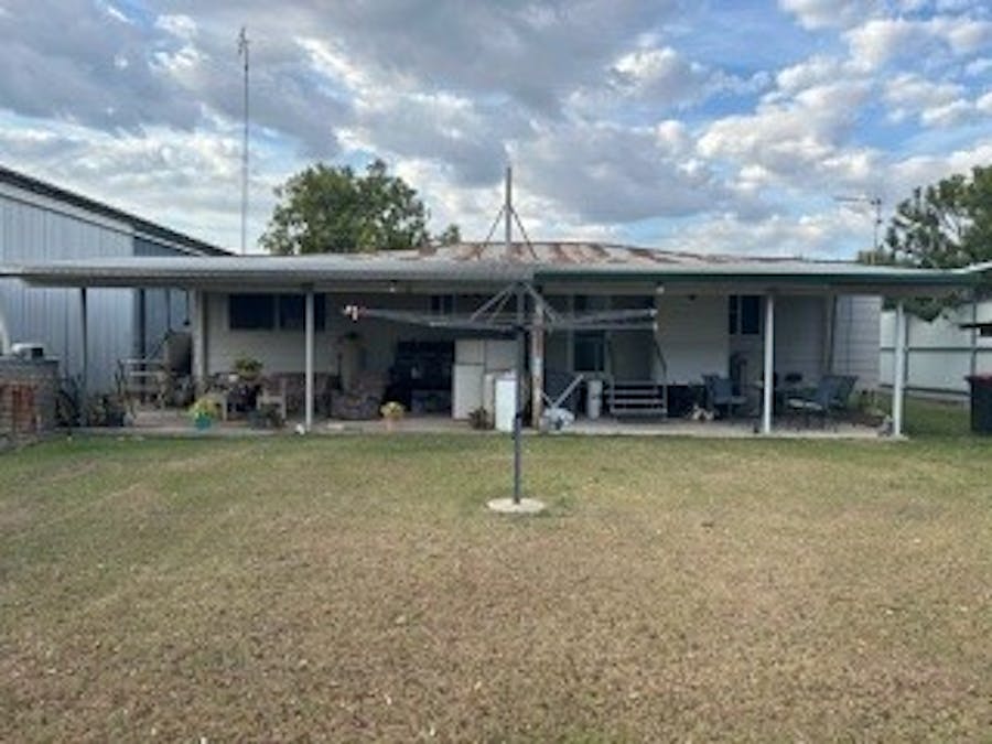 41 Milne Street, Tara, QLD, 4421 - Image 2