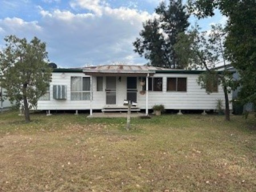 41 Milne Street, Tara, QLD, 4421 - Image 15