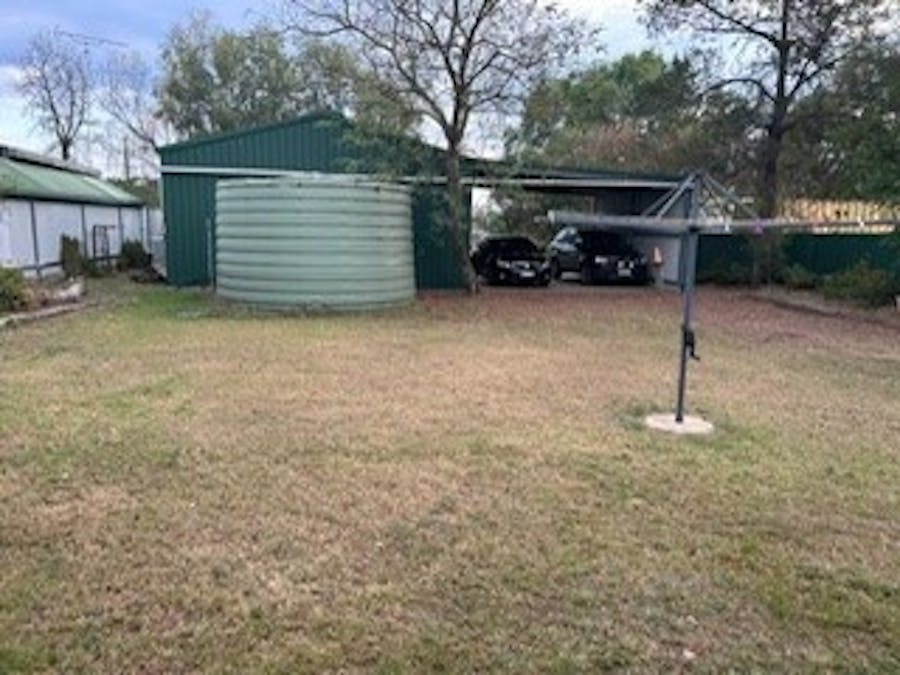 41 Milne Street, Tara, QLD, 4421 - Image 16